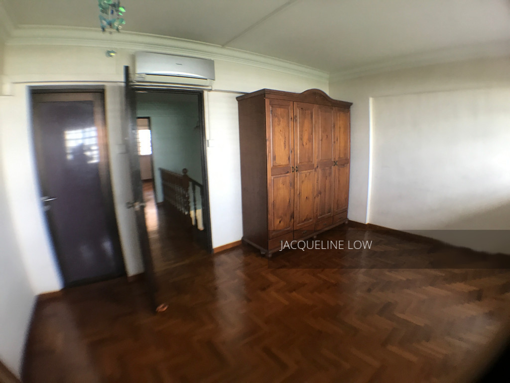 Blk 334 Ubi Avenue 1 (Geylang), HDB Executive #148658462